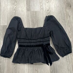 Antonio melani blouse